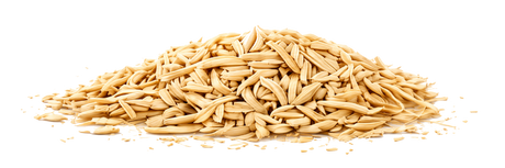 Rice Husk