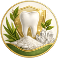 Mineral Reinforcement